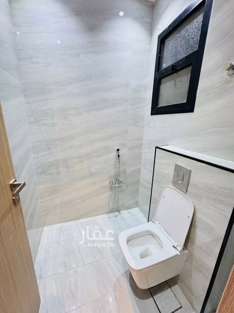 شقة للبيع في شارع القنا, حي المونسية, مدينة الرياض, منطقة الرياض صورة 3
