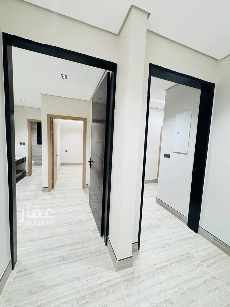 دور للبيع في شارع جبل الأشعر, حي قرطبة, مدينة الرياض, منطقة الرياض صورة 4
