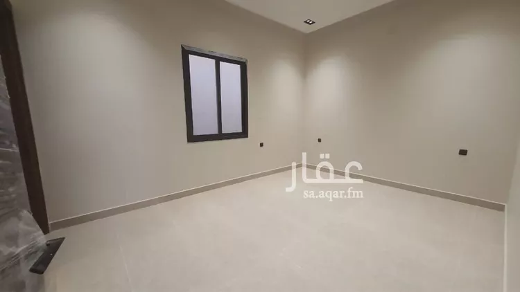 فيلا للبيع في شارع نويعمه, حي اليرموك, مدينة الرياض, منطقة الرياض صورة 5