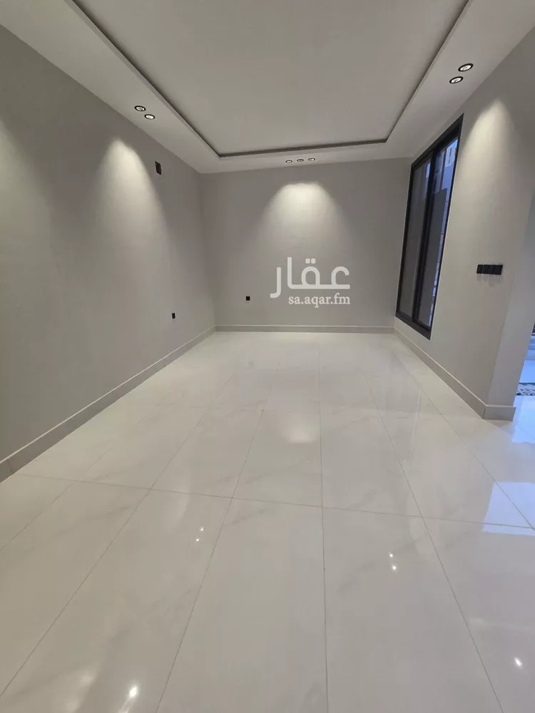 فيلا للبيع في شارع جبل البرم, حي الرمال, مدينة الرياض, منطقة الرياض صورة 3