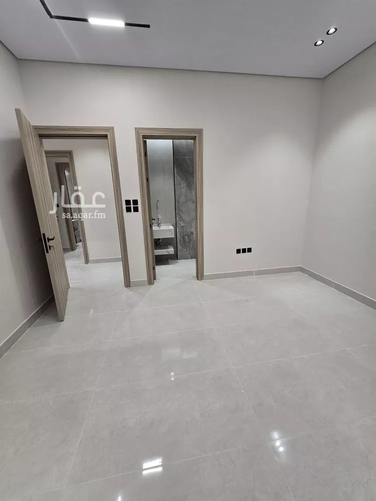 دور للبيع في شارع رقم 455, حي المونسية, مدينة الرياض, منطقة الرياض