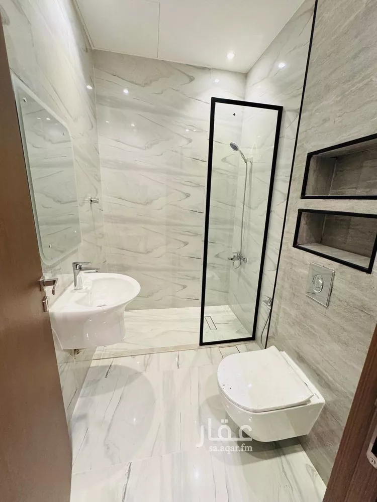 دور للبيع في شارع خرزة, حي الرمال, مدينة الرياض, منطقة الرياض صورة 4