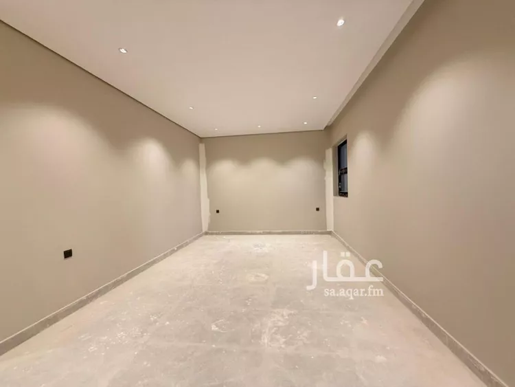 شقة للبيع في شارع خليج تونس, حي المعيزيلة, مدينة الرياض, منطقة الرياض صورة 3