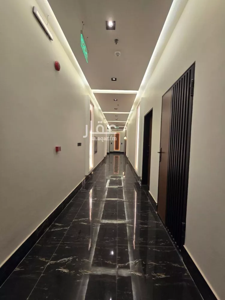 شقة للإيجار في شارع الزهرة, حي المونسية, مدينة الرياض, منطقة الرياض صورة 5