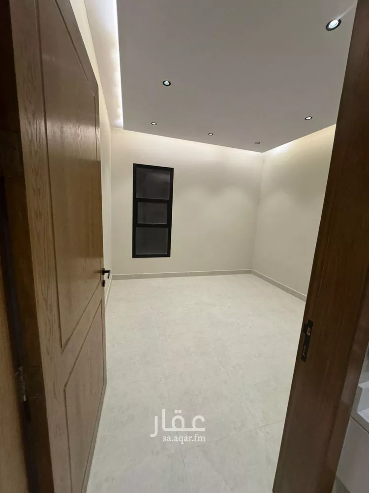 شقة للإيجار في شارع عمرو الشيباني, حي الرمال, مدينة الرياض, منطقة الرياض صورة 3