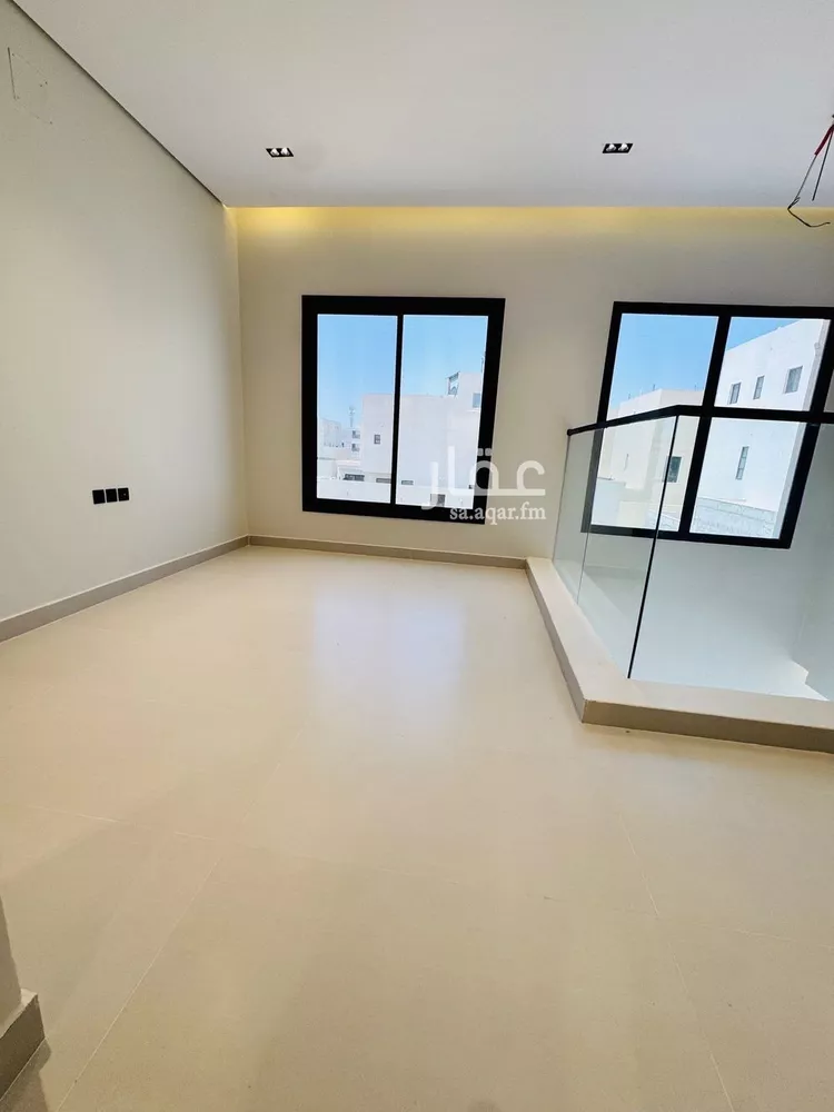 فيلا للبيع في شارع خليج تونس, حي المعيزيلة, مدينة الرياض, منطقة الرياض صورة 4