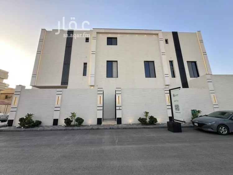 دور للبيع في شارع ابي الفضل العطار, حي الخليج, مدينة الرياض, منطقة الرياض