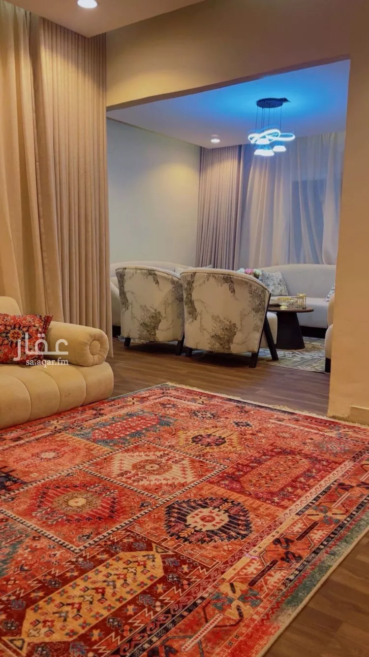 Villa for Sale in Riyadh King Khalid International Airport صورة 3