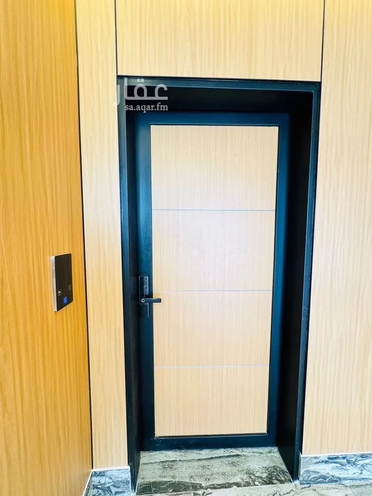 شقة للبيع في شارع محمد علي جناح, حي اليرموك, مدينة الرياض, منطقة الرياض صورة 4