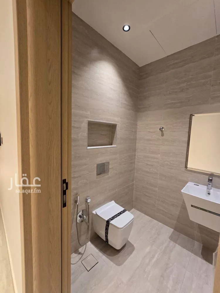 Apartment for Sale in Riyadh Al Munsiyah صورة 3