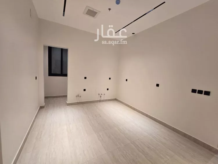 شقة للبيع في شارع عسير, حي المونسية, مدينة الرياض, منطقة الرياض 8