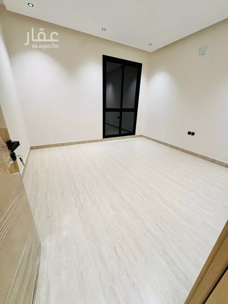 شقة للبيع في شارع عبدالله بن قيس, حي إشبيلية, مدينة الرياض, منطقة الرياض 13