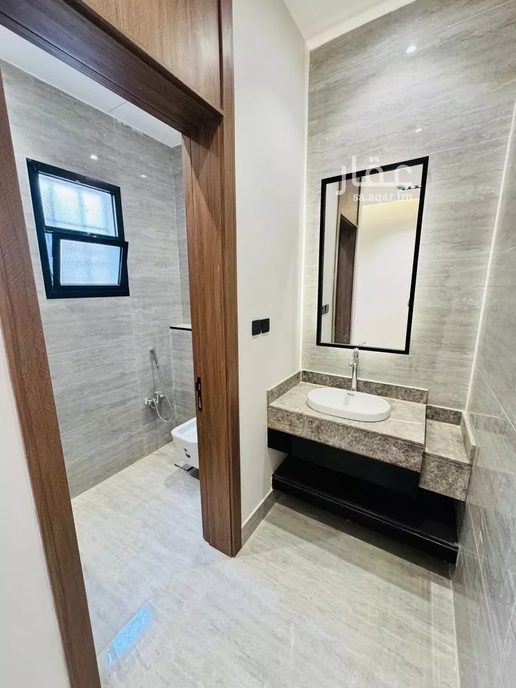 Apartment for Sale in Riyadh Al Yarmouk 9