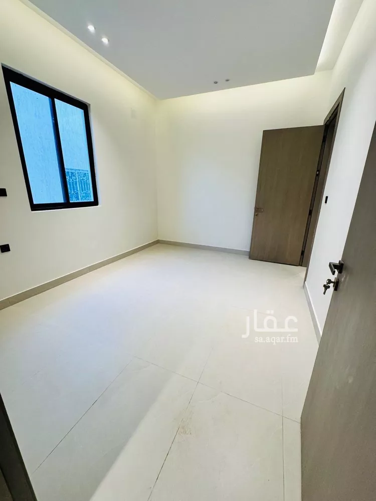 دور للبيع في شارع قشيعة, حي اليرموك, مدينة الرياض, منطقة الرياض 8
