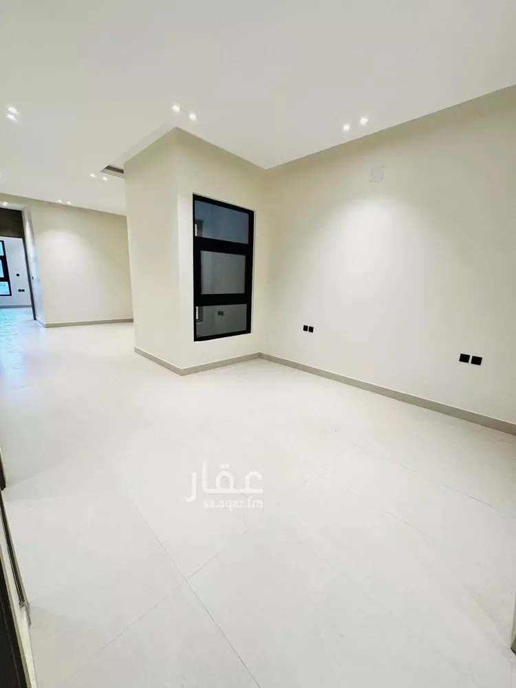 شقة للبيع في شارع الخبر, حي اليرموك, مدينة الرياض, منطقة الرياض صورة 2