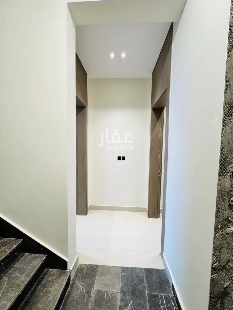 Apartment for Sale in Riyadh Al Yarmouk 6