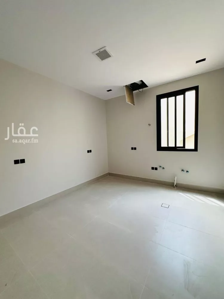 شقة للبيع في شارع ابن دقيقة, حي الأندلس, مدينة الرياض, منطقة الرياض 6