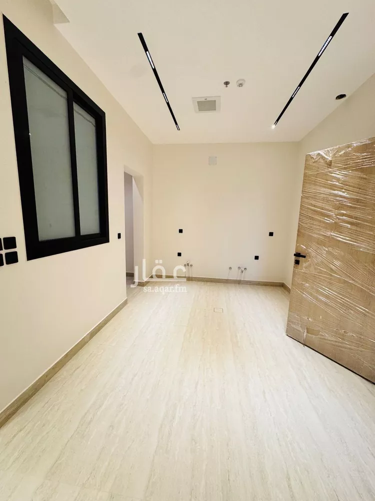Apartment for Sale in Riyadh Ishbiliyah 10