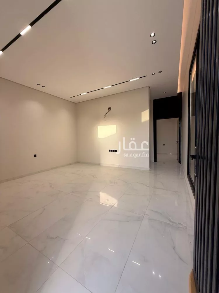 دور للبيع في شارع الضياء, حي الجنادرية, مدينة الرياض, منطقة الرياض صورة 3