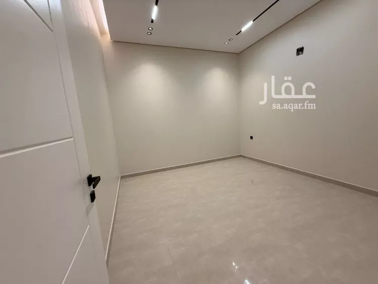 دور للبيع في شارع الضياء, حي الجنادرية, مدينة الرياض, منطقة الرياض صورة 5