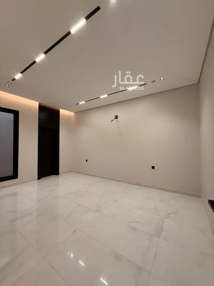 دور للبيع في شارع الضياء, حي الجنادرية, مدينة الرياض, منطقة الرياض صورة 4