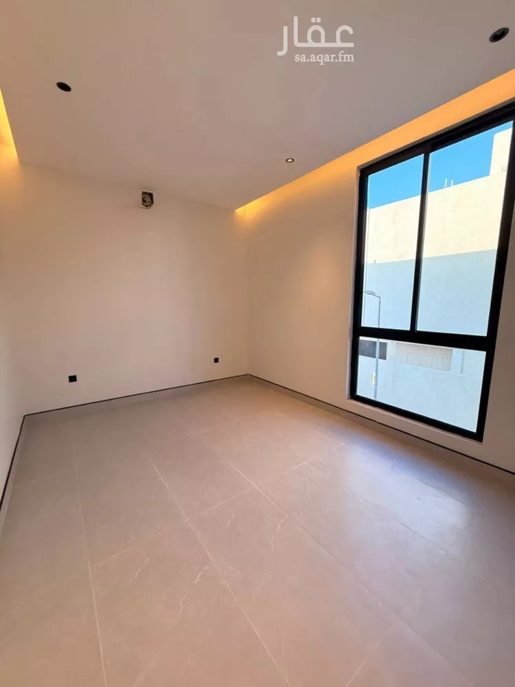 فيلا للبيع في شارع اسس, حي البشائر, مدينة الرياض, منطقة الرياض 27
