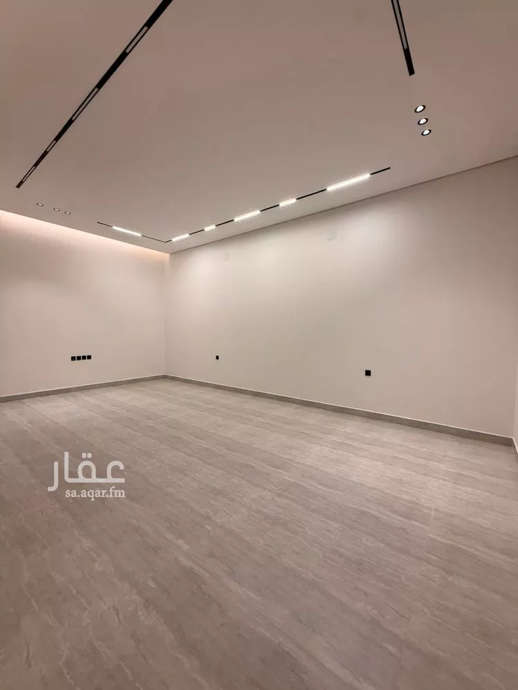 دور للبيع في شارع قابوس, حي المعيزيلة, مدينة الرياض, منطقة الرياض صورة 4