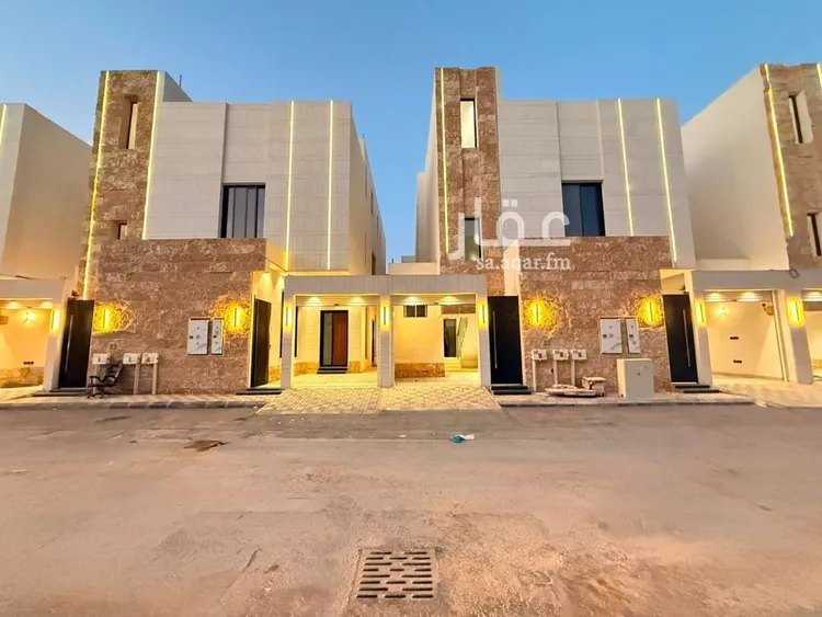 Floor for Sale in Jeddah As Sahil