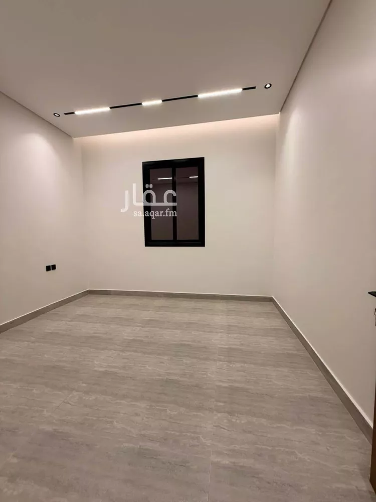 Floor for Sale in Jeddah As Sahil صورة 5