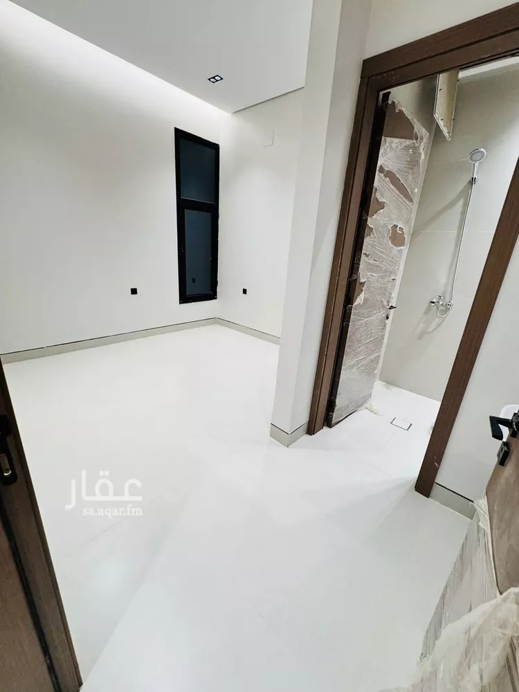 فيلا للبيع في شارع خليج تونس, حي المعيزيلة, مدينة الرياض, منطقة الرياض 16