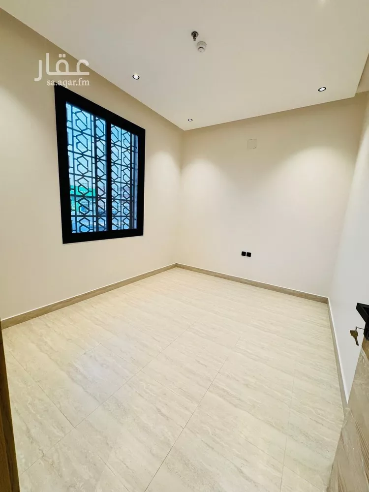 شقة للبيع في شارع رقم 55, حي المونسية, مدينة الرياض, منطقة الرياض 14
