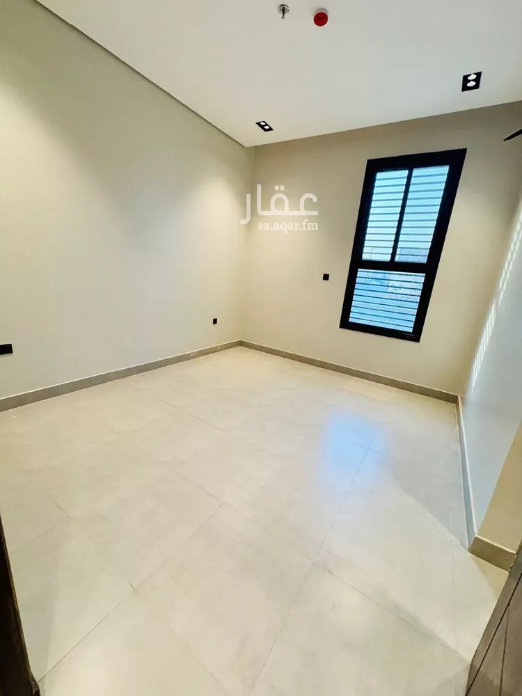 شقة للبيع في شارع رقم 278, حي المونسية, مدينة الرياض, منطقة الرياض 11