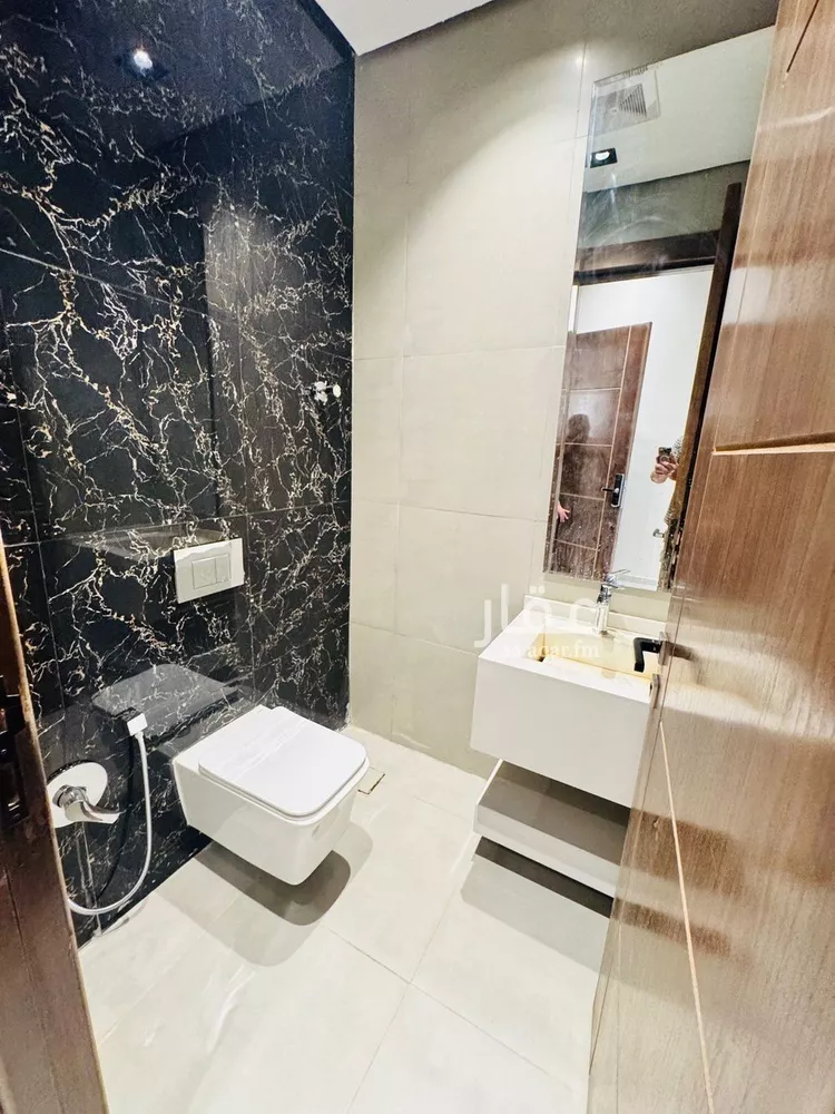 شقة للبيع في شارع رقم 278, حي المونسية, مدينة الرياض, منطقة الرياض صورة 4