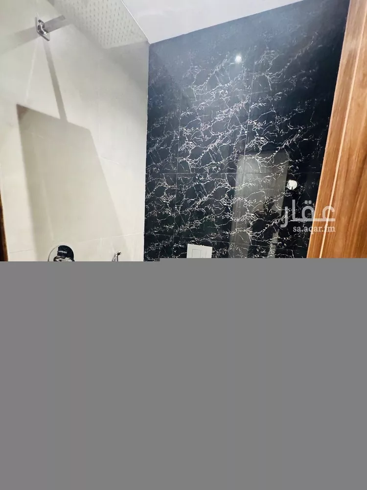 فيلا للبيع في شارع رقم 325, حي المونسية, مدينة الرياض, منطقة الرياض صورة 4