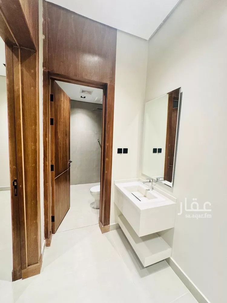 فيلا للبيع في شارع رقم 325, حي المونسية, مدينة الرياض, منطقة الرياض 14