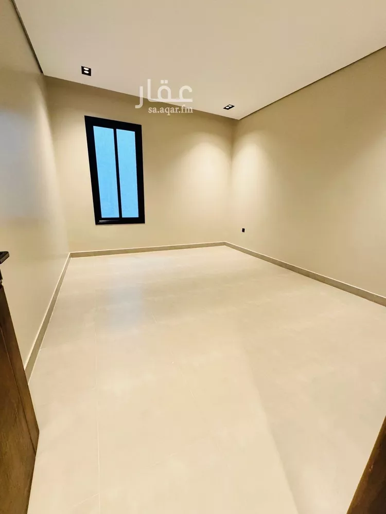 فيلا للبيع في شارع رقم 325, حي المونسية, مدينة الرياض, منطقة الرياض 12