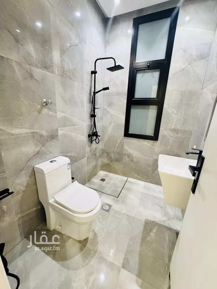 شقة للإيجار في شارع تبوك, حي اليرموك, مدينة الرياض, منطقة الرياض صورة 4
