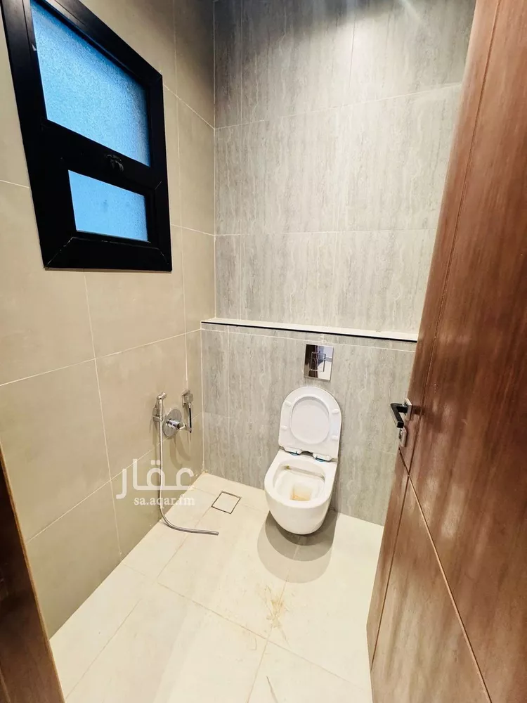 Floor for Sale in Riyadh Al Yarmouk صورة 4