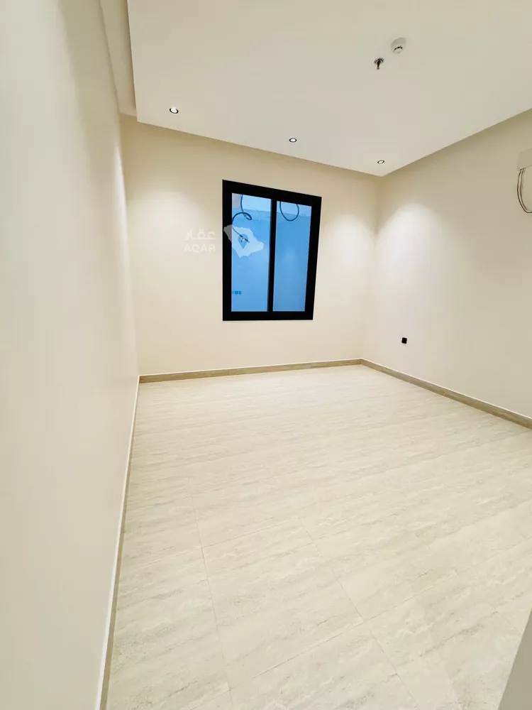 شقة للبيع في شارع رقم 339, حي المونسية, مدينة الرياض, منطقة الرياض 14