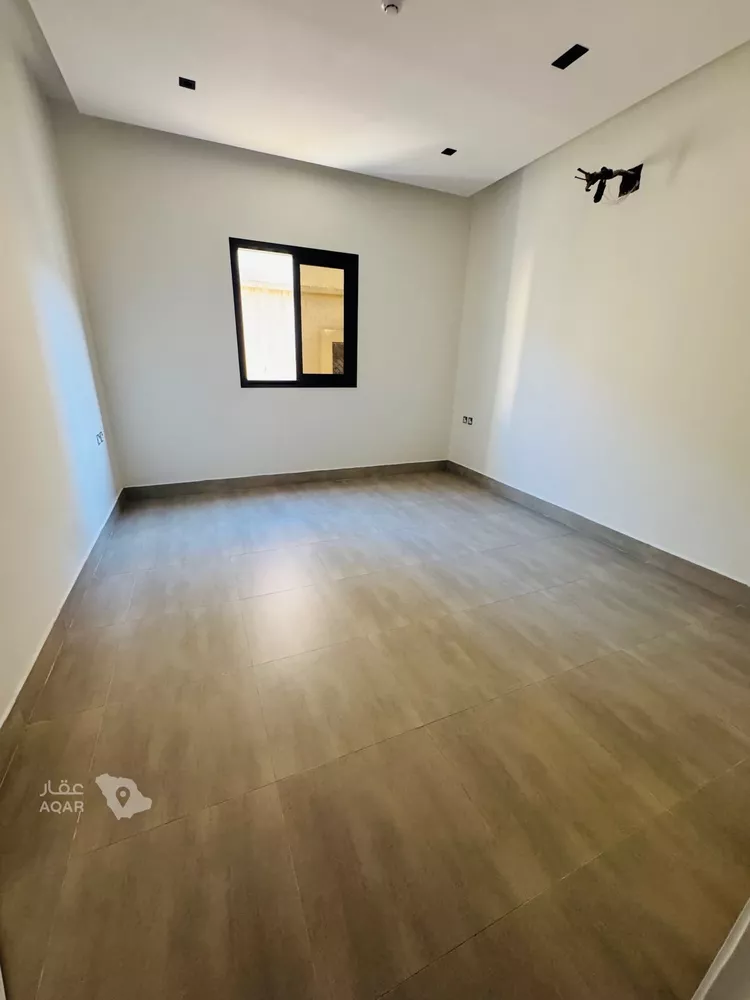 شقة للبيع في شارع المليسان, حي اليرموك, مدينة الرياض, منطقة الرياض 8