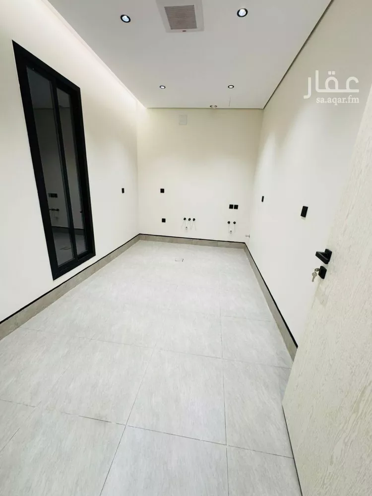 شقة للبيع في شارع السرور, حي الرمال, مدينة الرياض, منطقة الرياض صورة 4