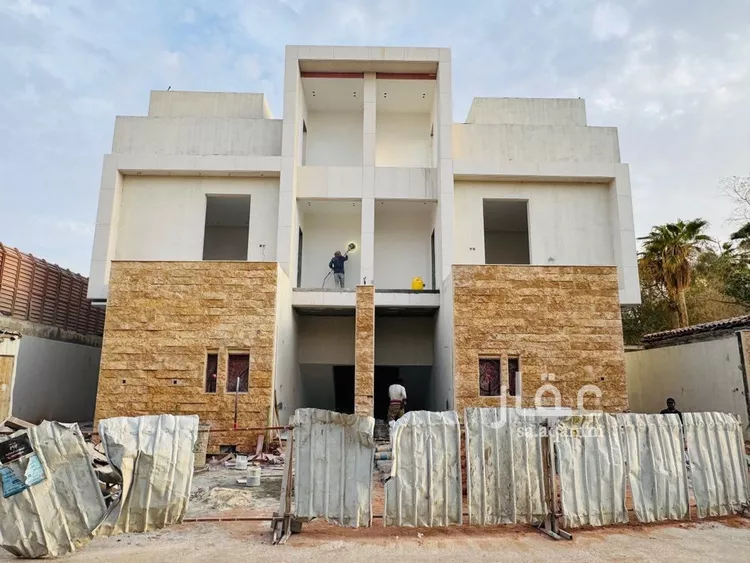 شقة للبيع في شارع سكاكا, حي اليرموك, مدينة الرياض, منطقة الرياض صورة 2