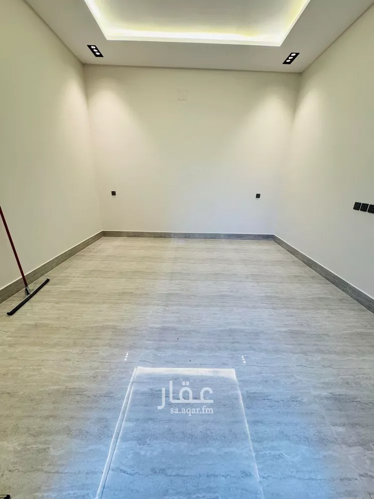 دور للبيع في شارع خرزة, حي الرمال, مدينة الرياض, منطقة الرياض صورة 2