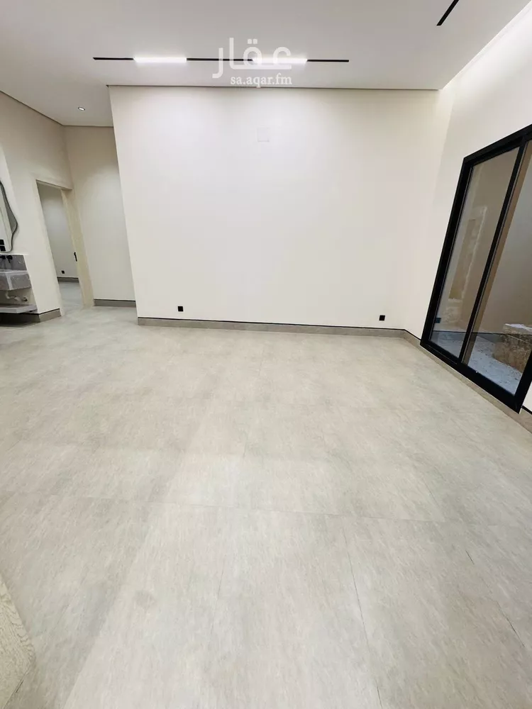 دور للبيع في شارع القاربة, حي الرمال, مدينة الرياض, منطقة الرياض صورة 5