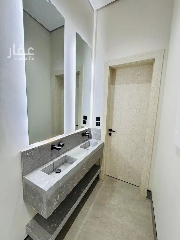 دور للبيع في شارع الشومرية, حي الرمال, مدينة الرياض, منطقة الرياض صورة 5