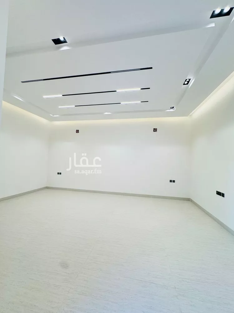 فيلا للبيع في شارع عبدالقدوس الانصاري, حي الرمال, مدينة الرياض, منطقة الرياض صورة 5