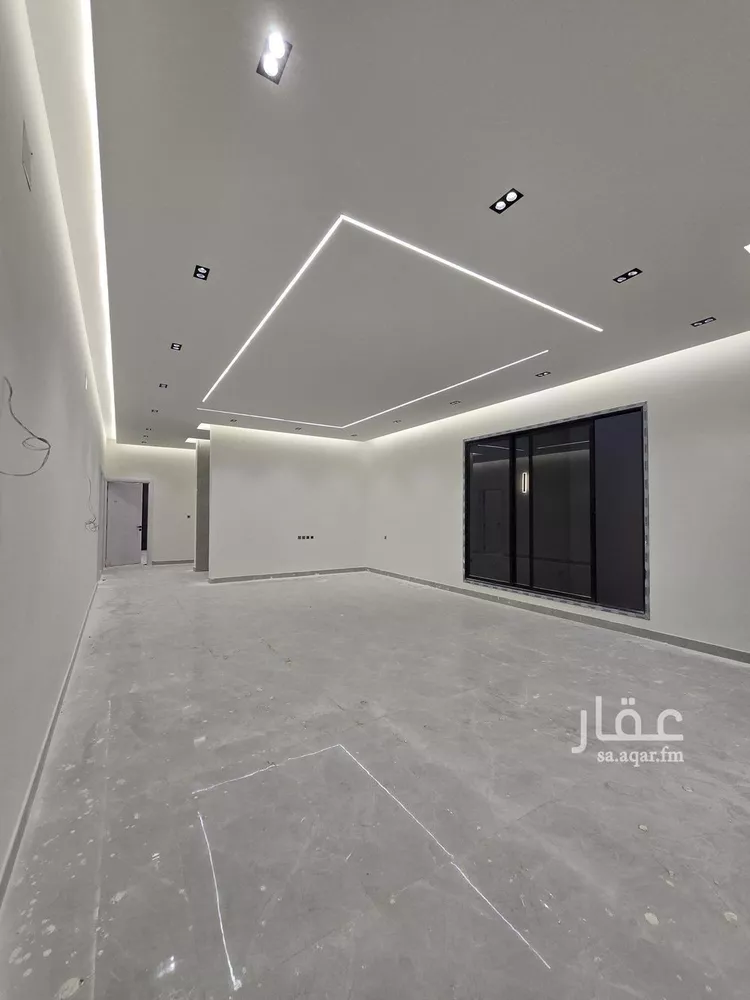 دور للبيع في شارع جبل المشايخ, حي القادسية, مدينة الرياض, منطقة الرياض صورة 4