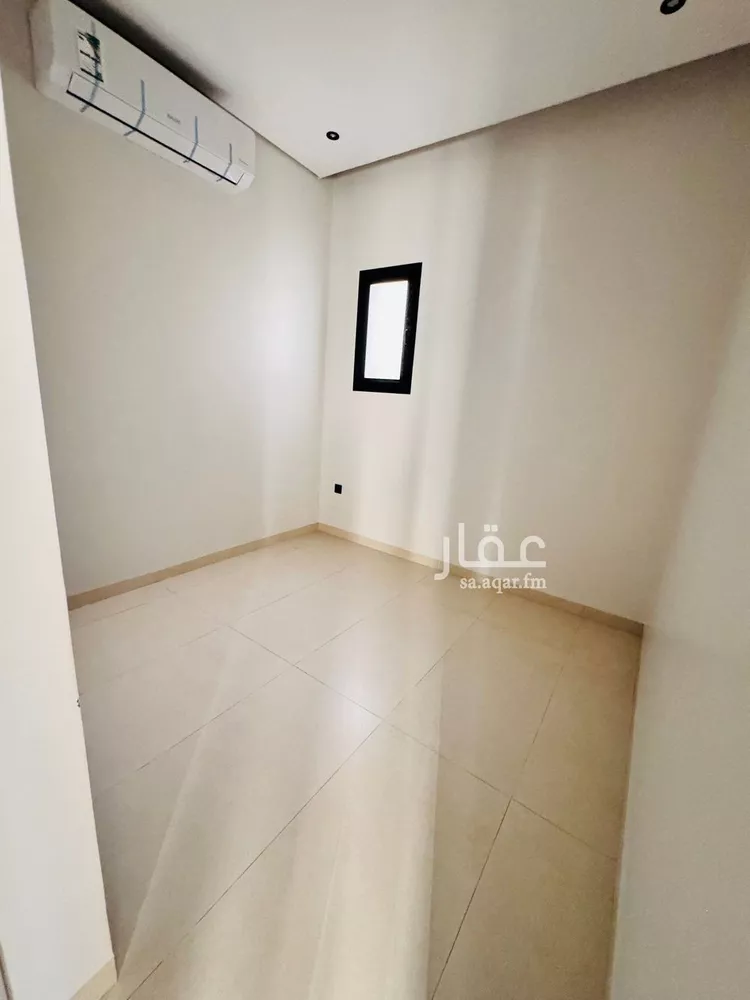 شقة للبيع في شارع ابن غريسة, حي اليرموك, مدينة الرياض, منطقة الرياض صورة 2