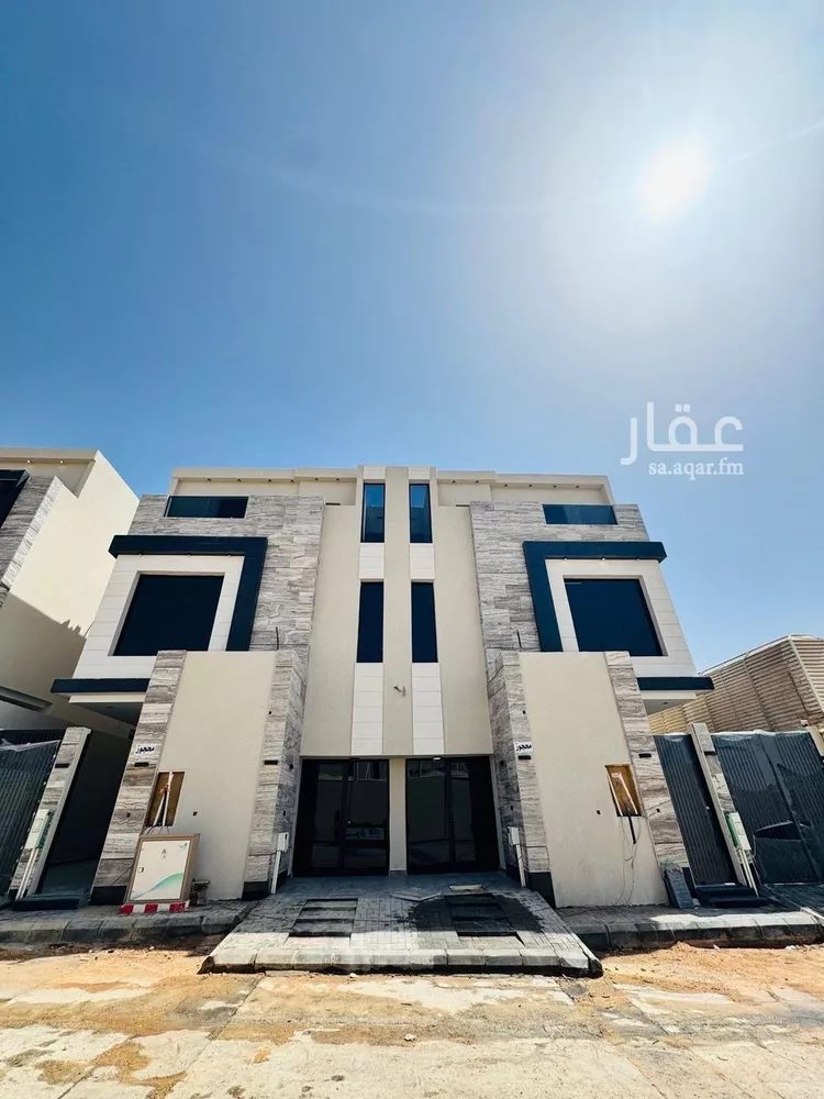 Villa for Sale in Riyadh King Faisal صورة 3