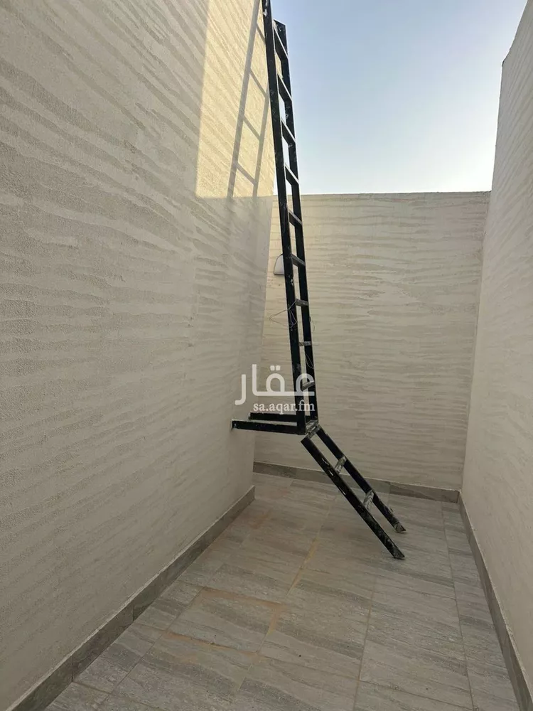 شقة للبيع في شارع النجيل, حي الخليج, مدينة الرياض, منطقة الرياض صورة 4